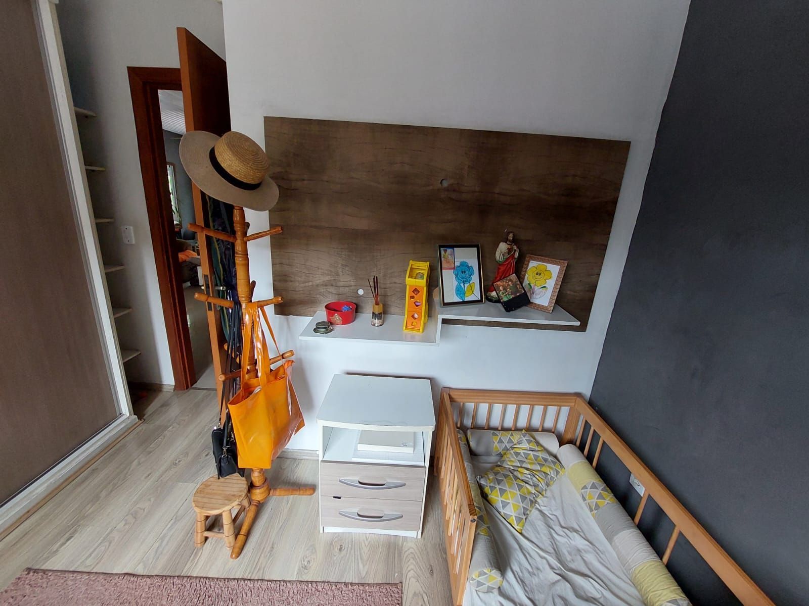 Casa, 2 quartos, 71 m² - Foto 15