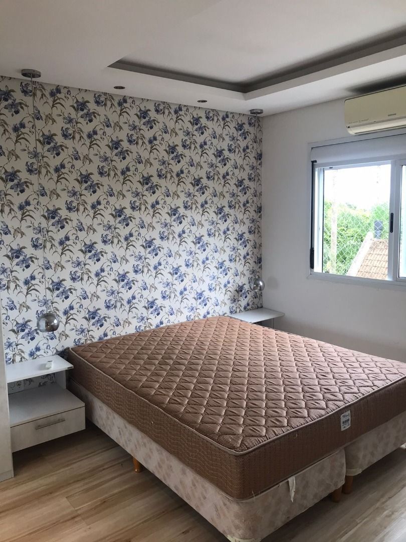 Apartamento à venda com 3 quartos, 66m² - Foto 15
