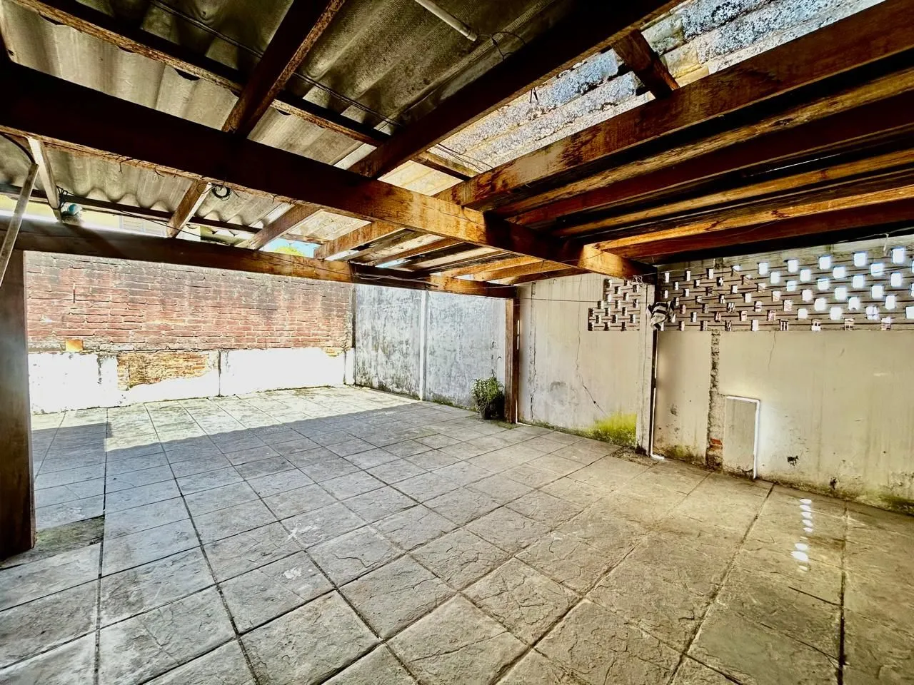 Casa, 3 quartos, 150 m² - Foto 33