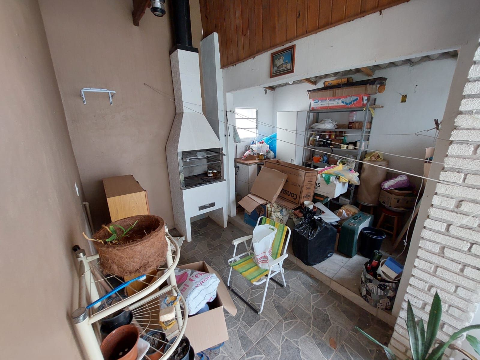 Casa, 8 quartos, 30000 m² - Foto 13