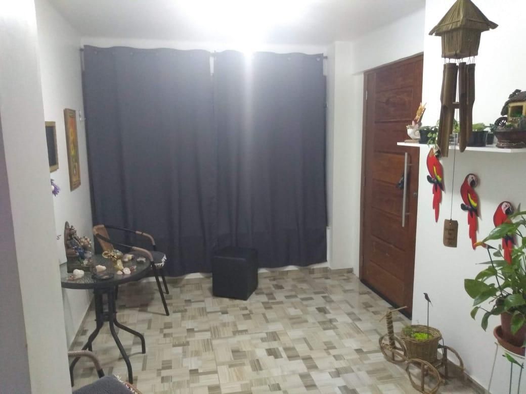 Casa, 3 quartos, 360 m² - Foto 52