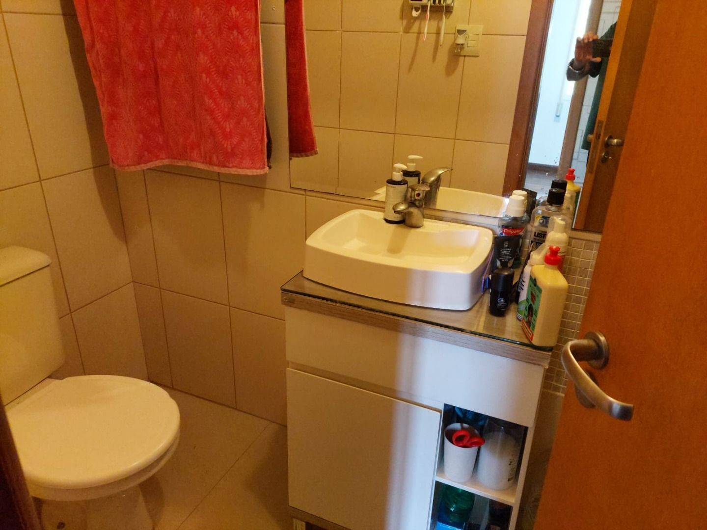 Cobertura à venda com 2 quartos, 112m² - Foto 32