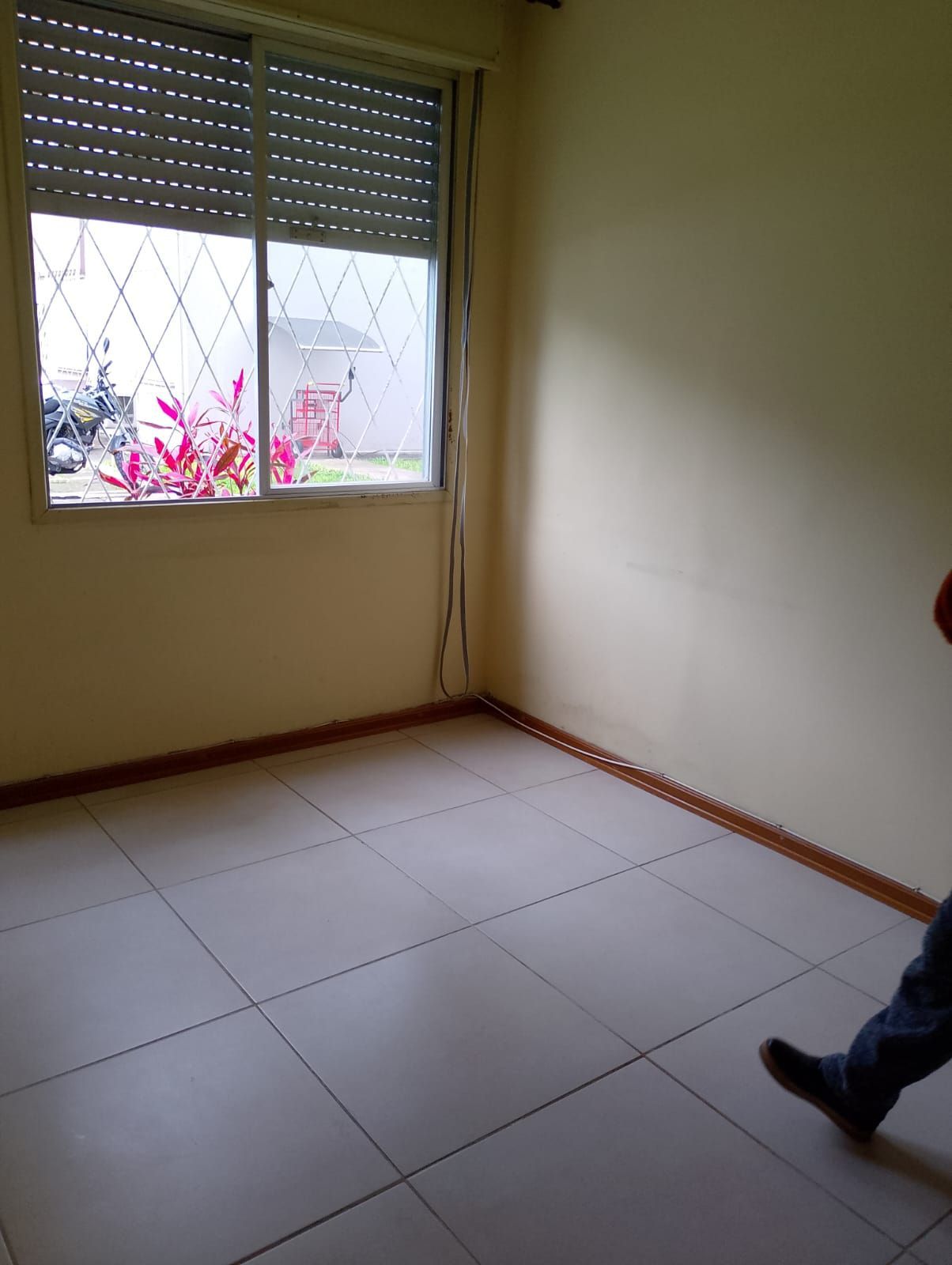 Apartamento, 2 quartos, 46 m² - Foto 18