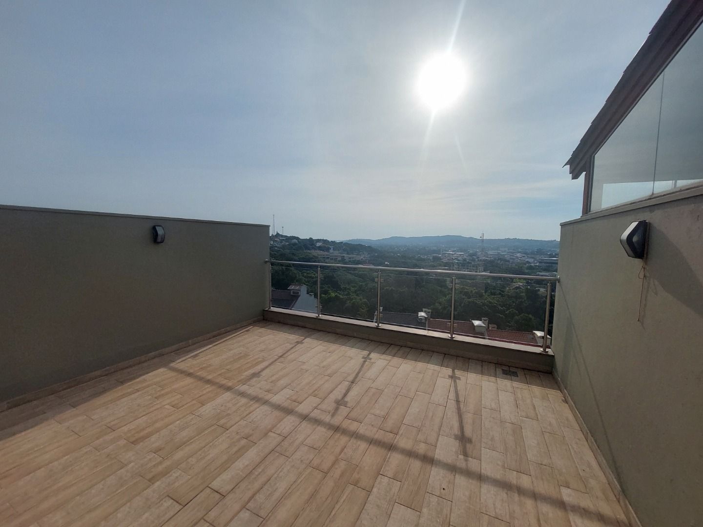 Casa, 3 quartos, 197 m² - Foto 31