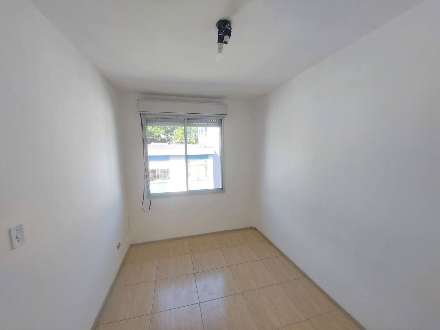 Apartamento, 1 quarto, 38 m² - Foto 4