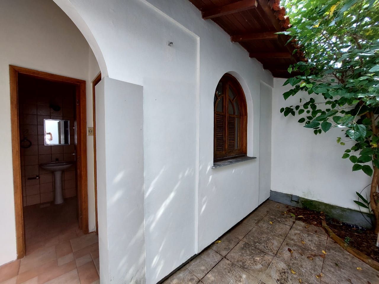 Casa, 3 quartos, 350 m² - Foto 39