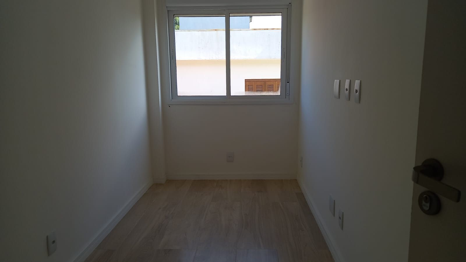 Casa, 3 quartos, 125 m² - Foto 29