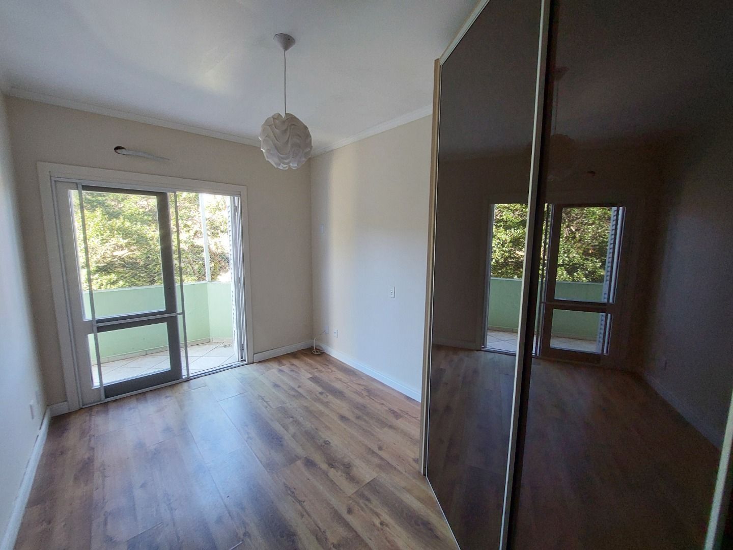 Casa para alugar com 3 quartos, 210m² - Foto 22
