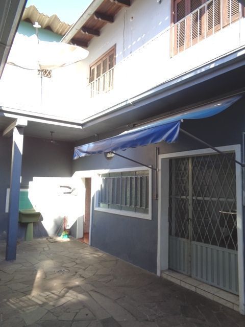 Terreno, 264 m² - Foto 6