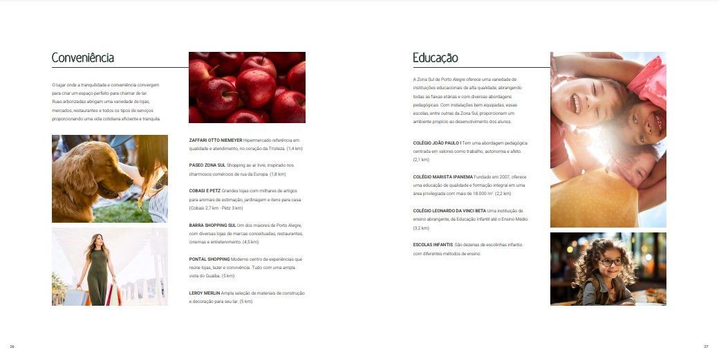 Casa, 3 quartos, 302 m² - Foto 17