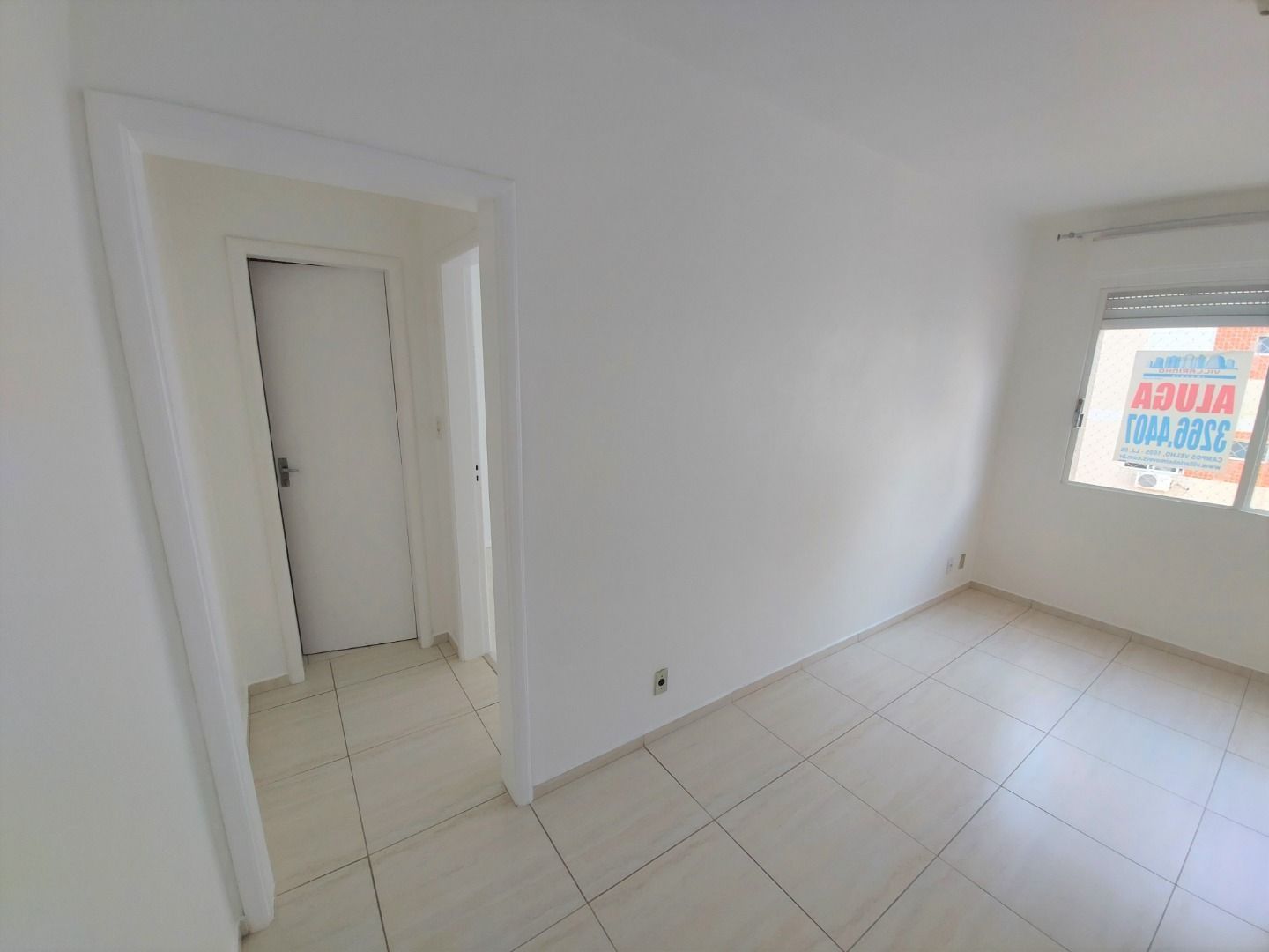 Apartamento, 1 quarto, 42 m² - Foto 2