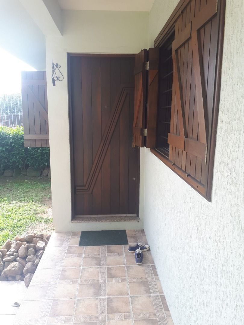 Casa, 2 quartos, 124 m² - Foto 3