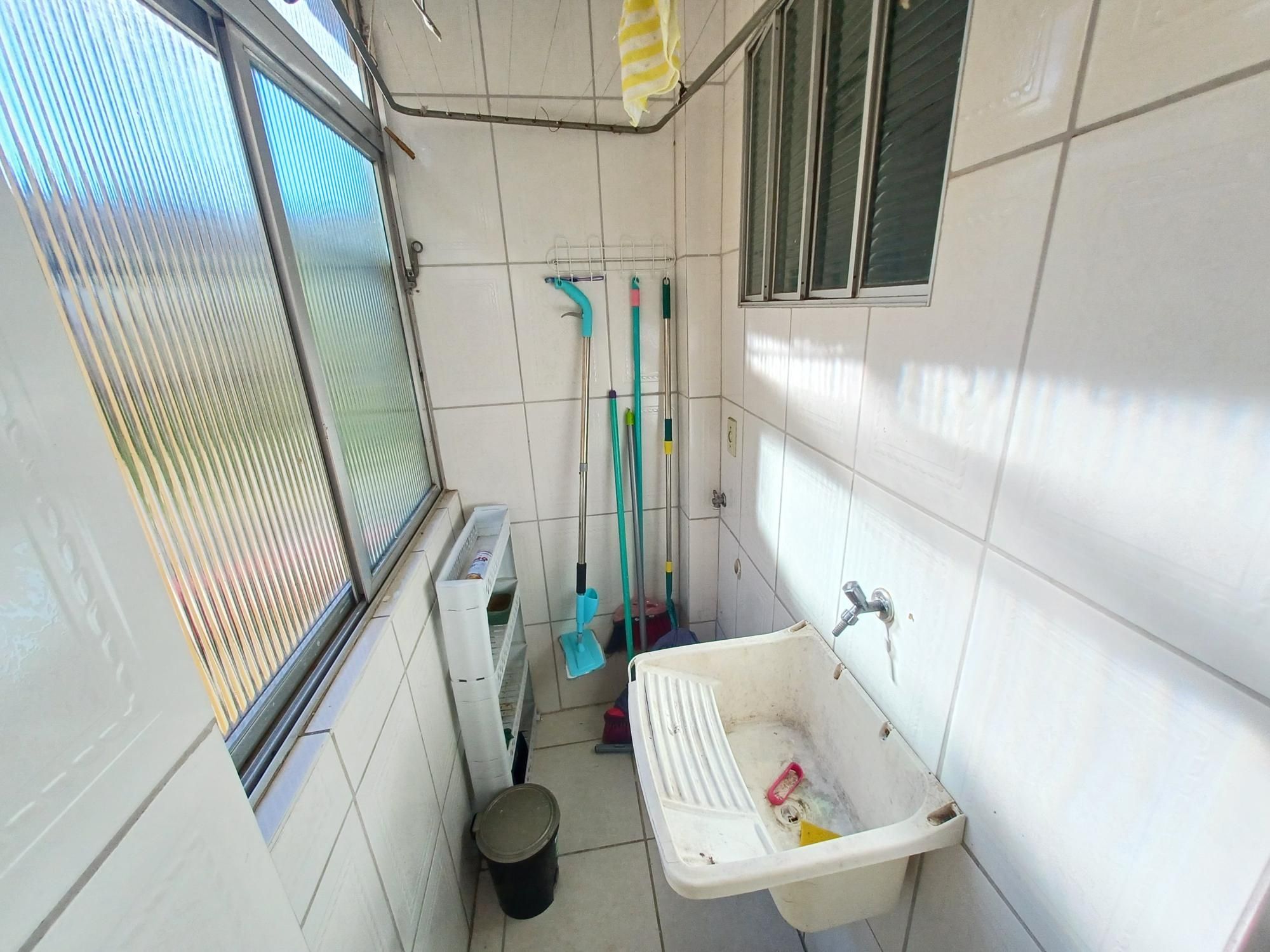 Apartamento para alugar com 2 quartos, 51m² - Foto 10
