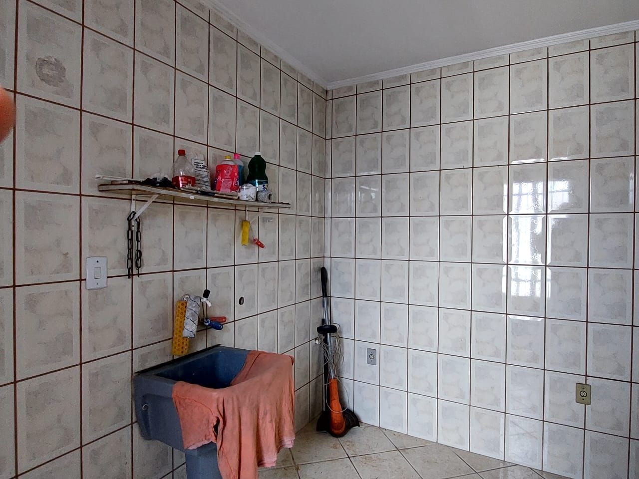Casa, 3 quartos, 350 m² - Foto 12
