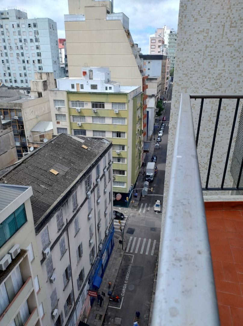 Apartamento, 3 quartos, 146 m² - Foto 36
