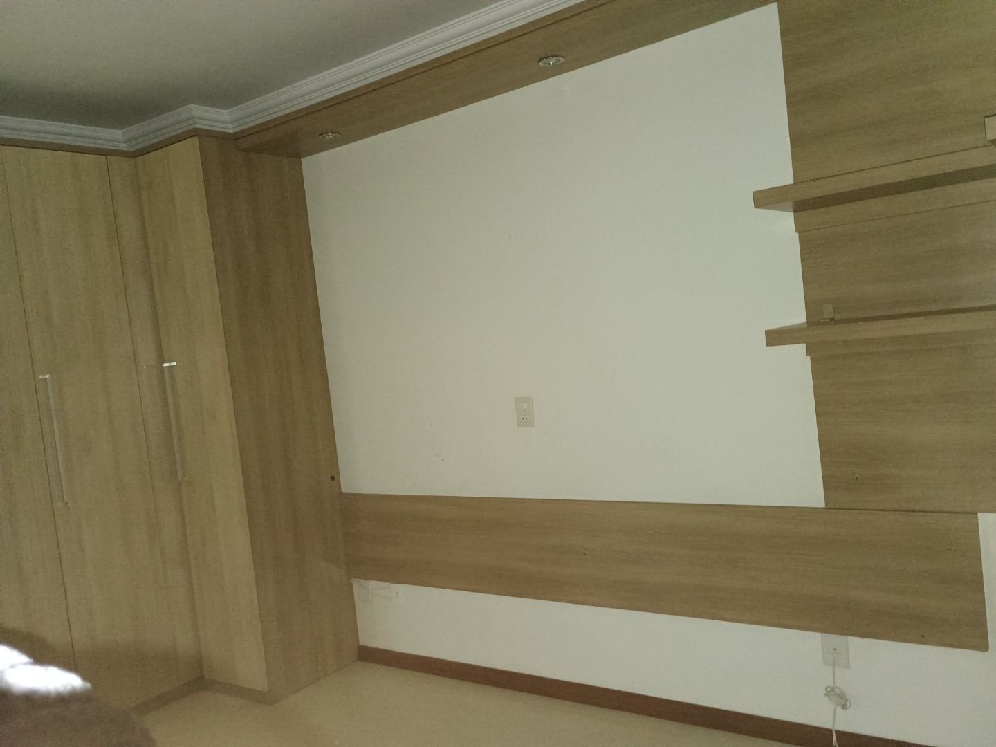 Casa, 3 quartos, 196 m² - Foto 19