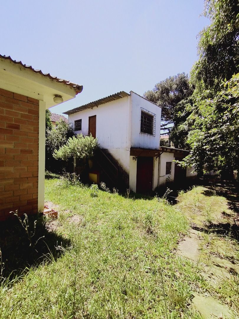 Casa à venda com 3 quartos, 618m² - Foto 25