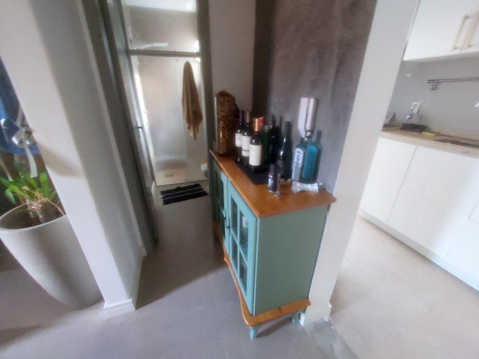 Apartamento, 1 quarto, 38 m² - Foto 37