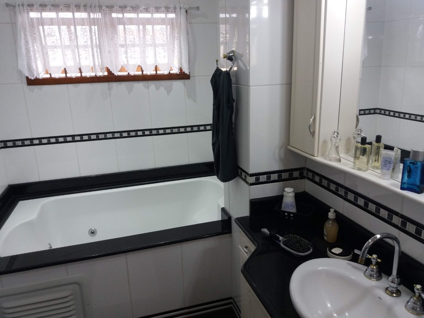 Casa, 4 quartos, 328 m² - Foto 15