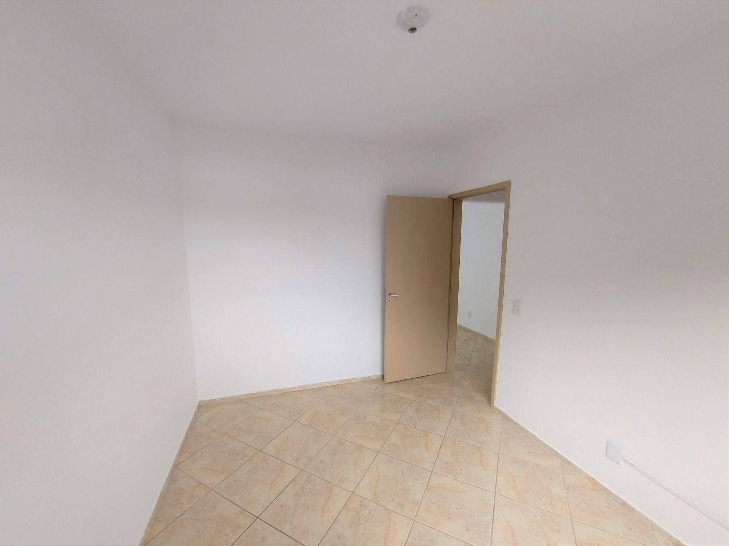 Apartamento para alugar com 1 quarto, 52m² - Foto 7