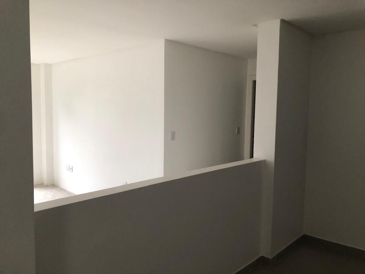 Apartamento, 3 quartos, 146 m² - Foto 3