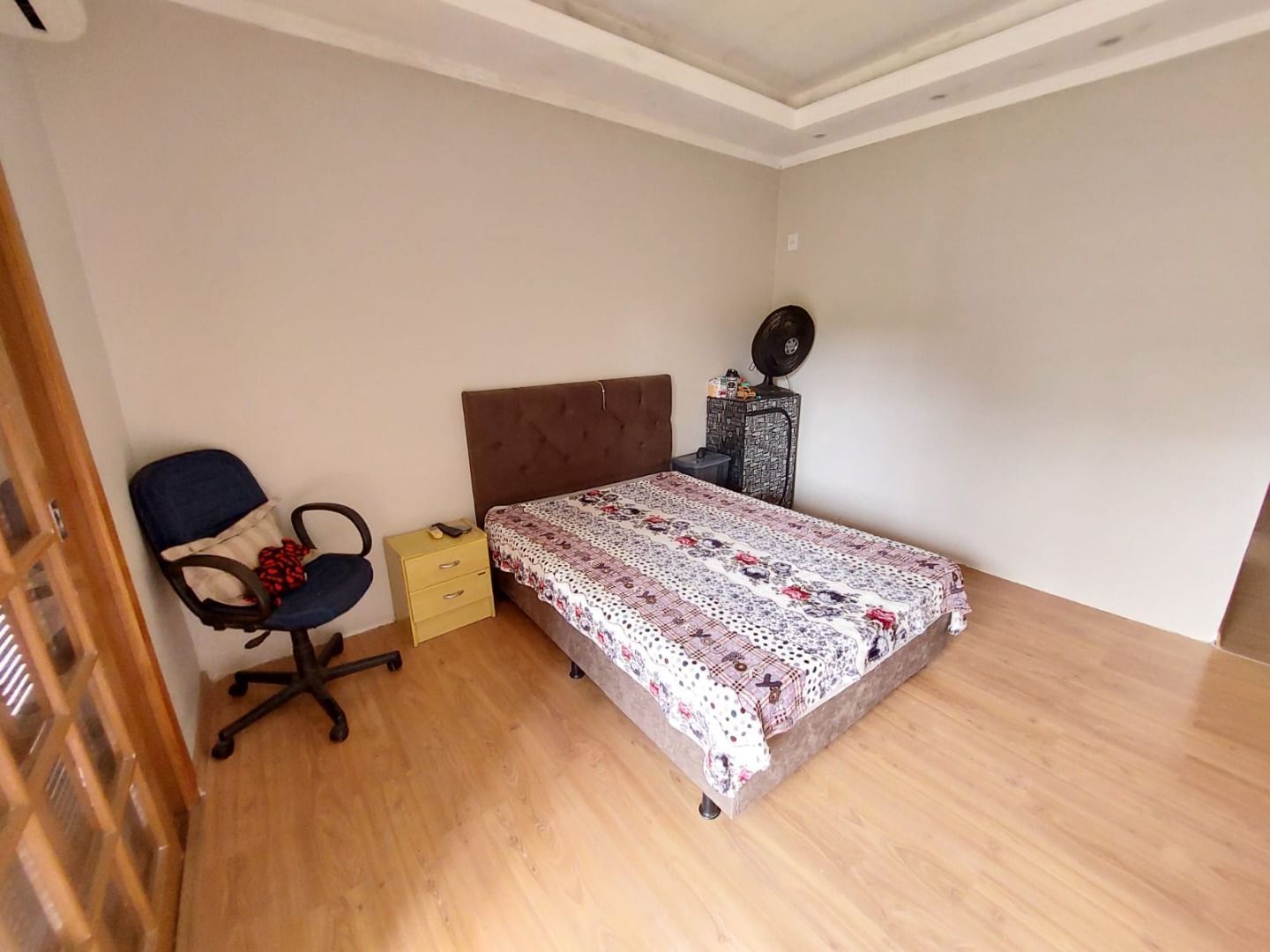 Casa, 4 quartos, 360 m² - Foto 22