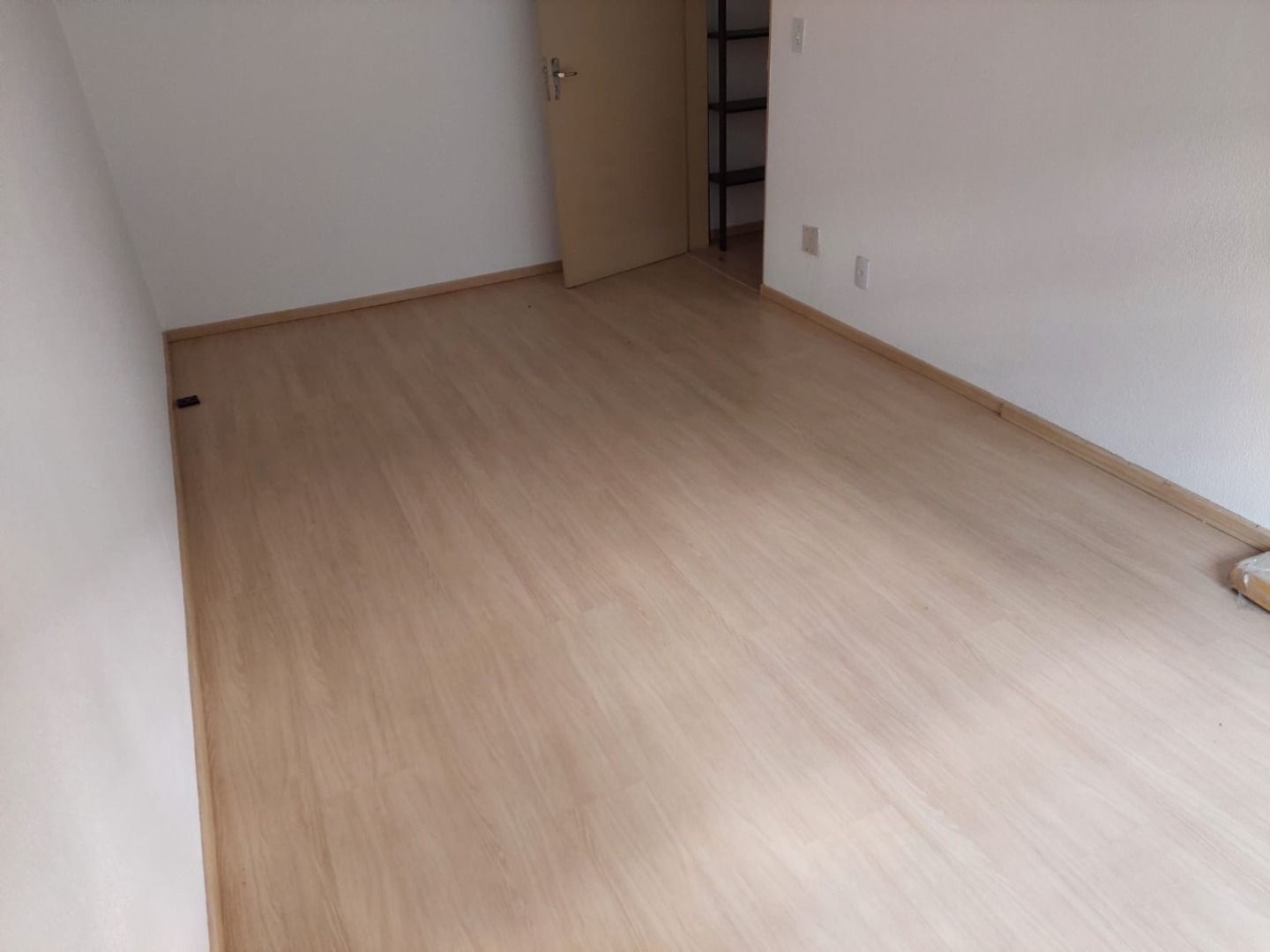 Apartamento, 1 quarto, 47 m² - Foto 23