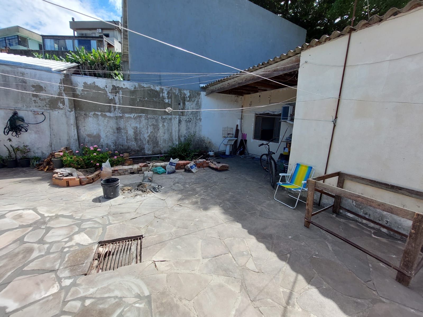 Casa, 3 quartos, 206 m² - Foto 6