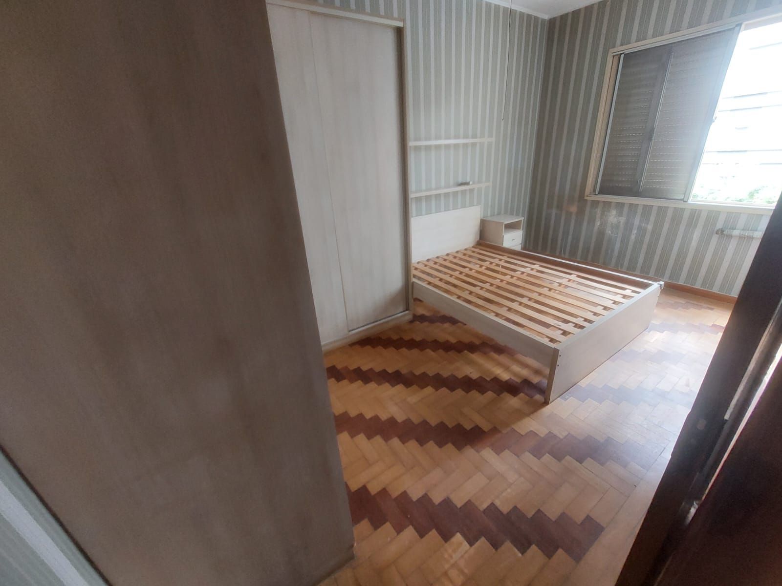 Apartamento, 2 quartos, 66 m² - Foto 21