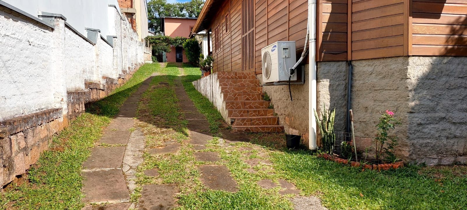 Casa, 3 quartos, 75 m² - Foto 8