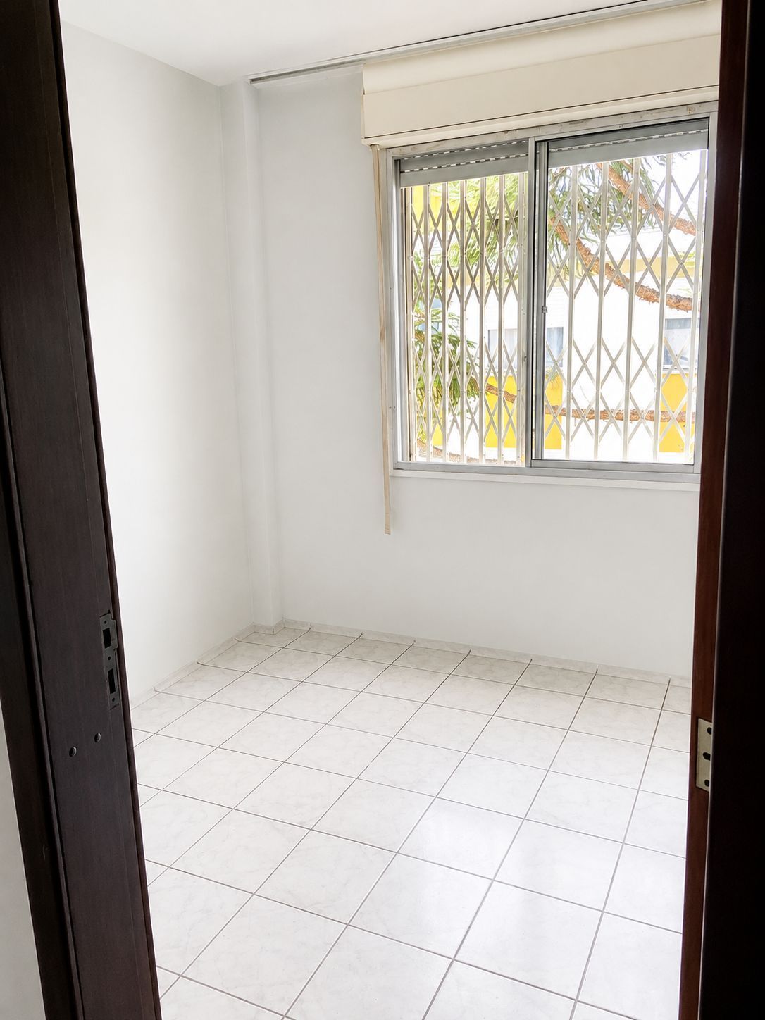 Apartamento, 2 quartos, 52 m² - Foto 26
