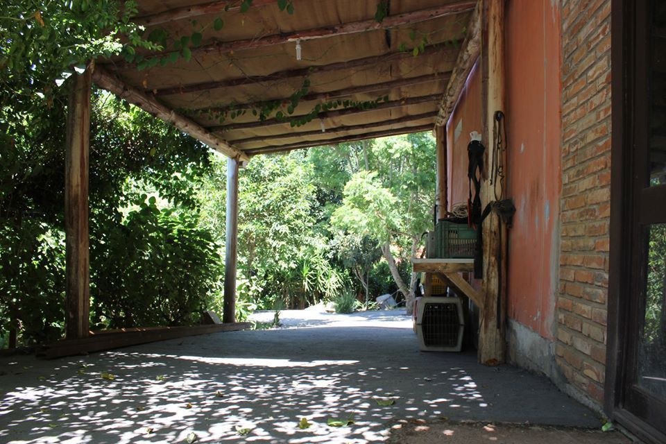 Casa, 3 quartos, 130 m² - Foto 8