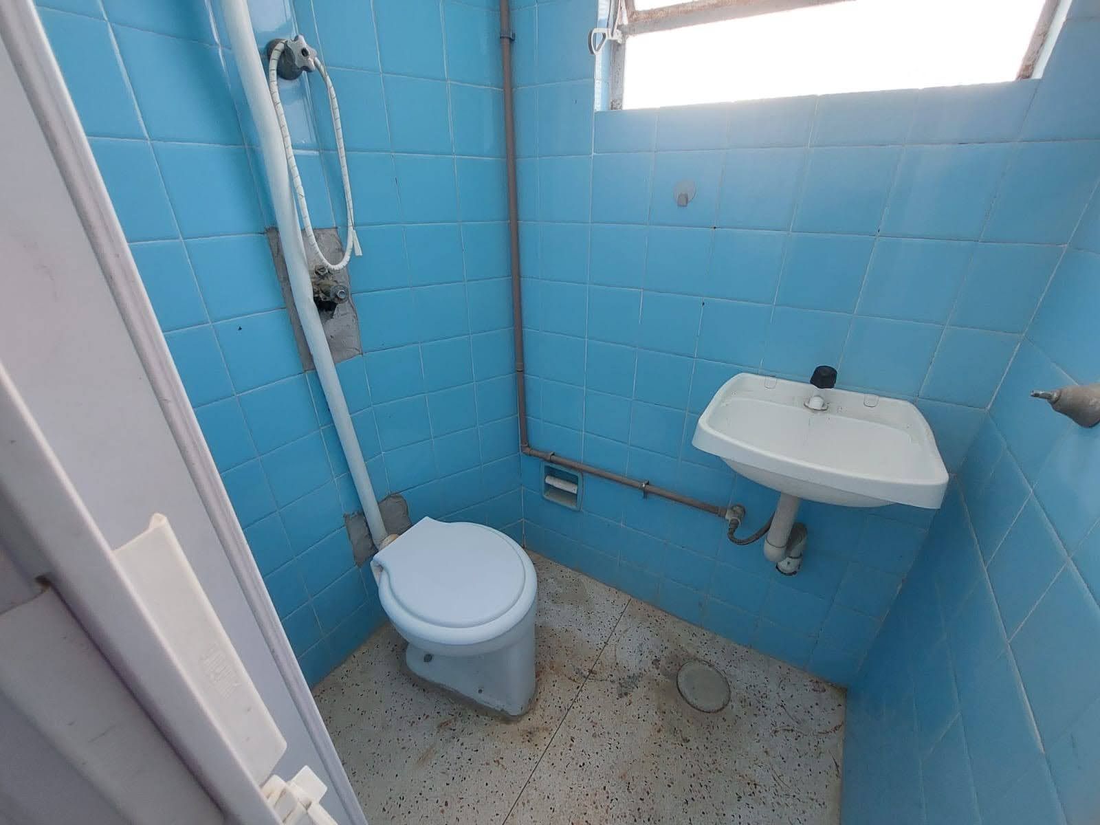 Apartamento, 3 quartos, 90 m² - Foto 18