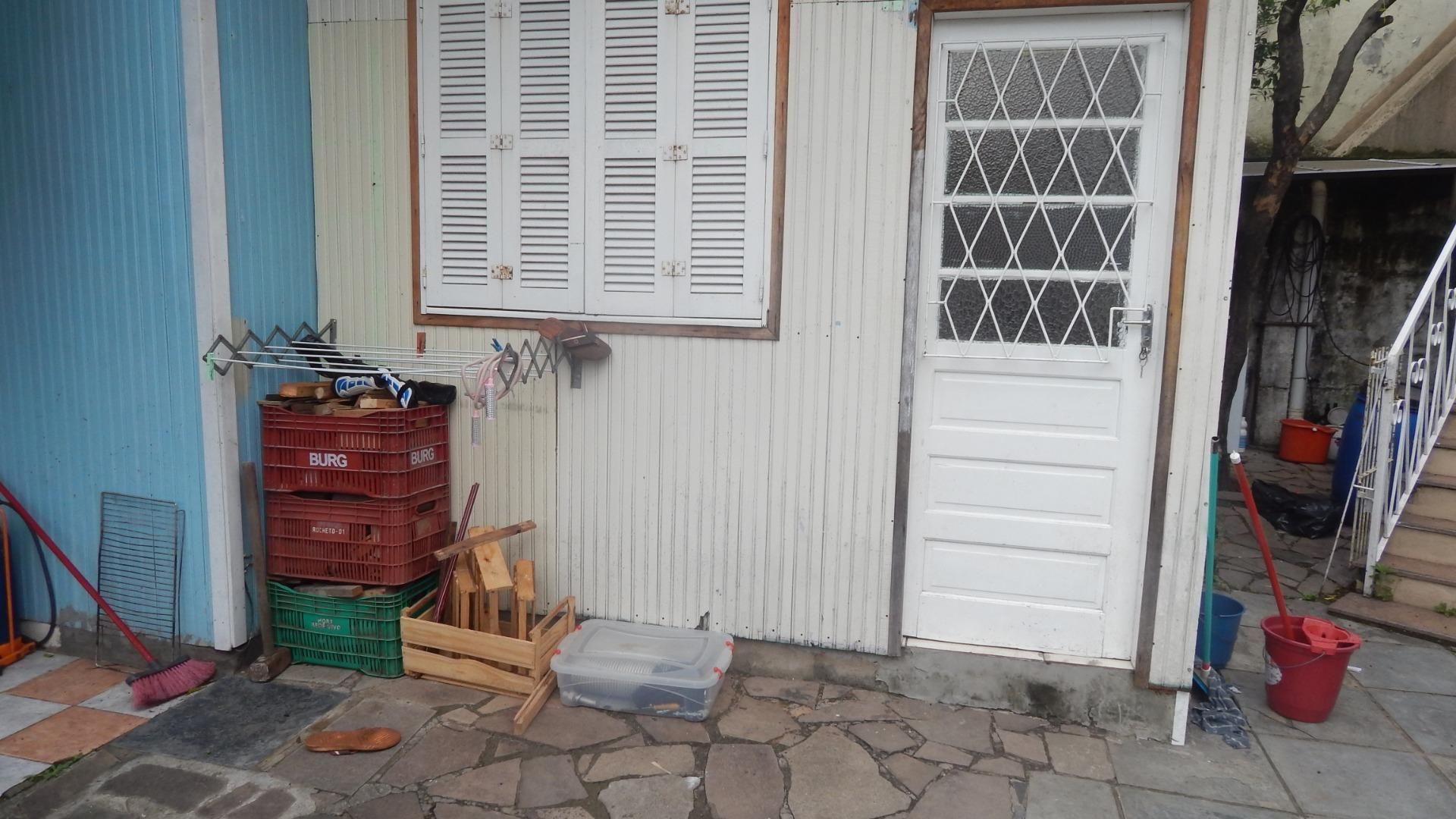 Casa, 3 quartos, 330 m² - Foto 14
