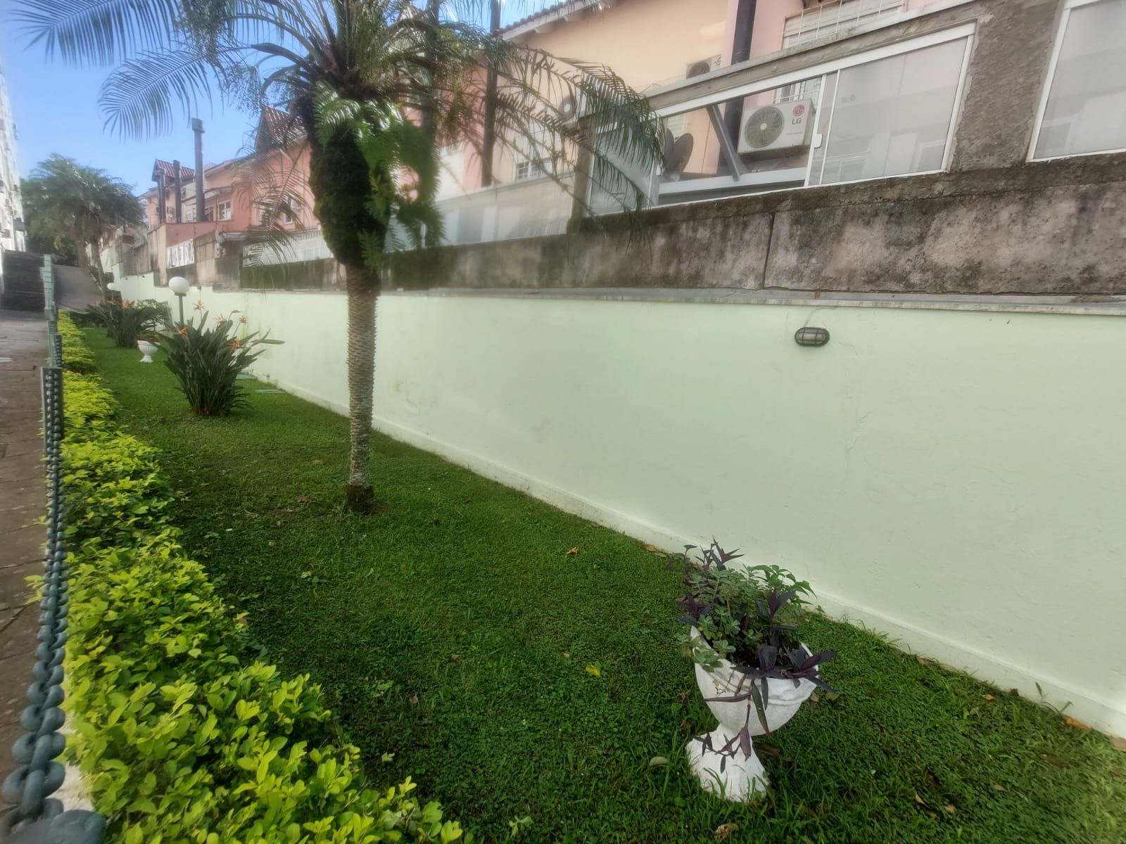 Apartamento, 2 quartos, 72 m² - Foto 3