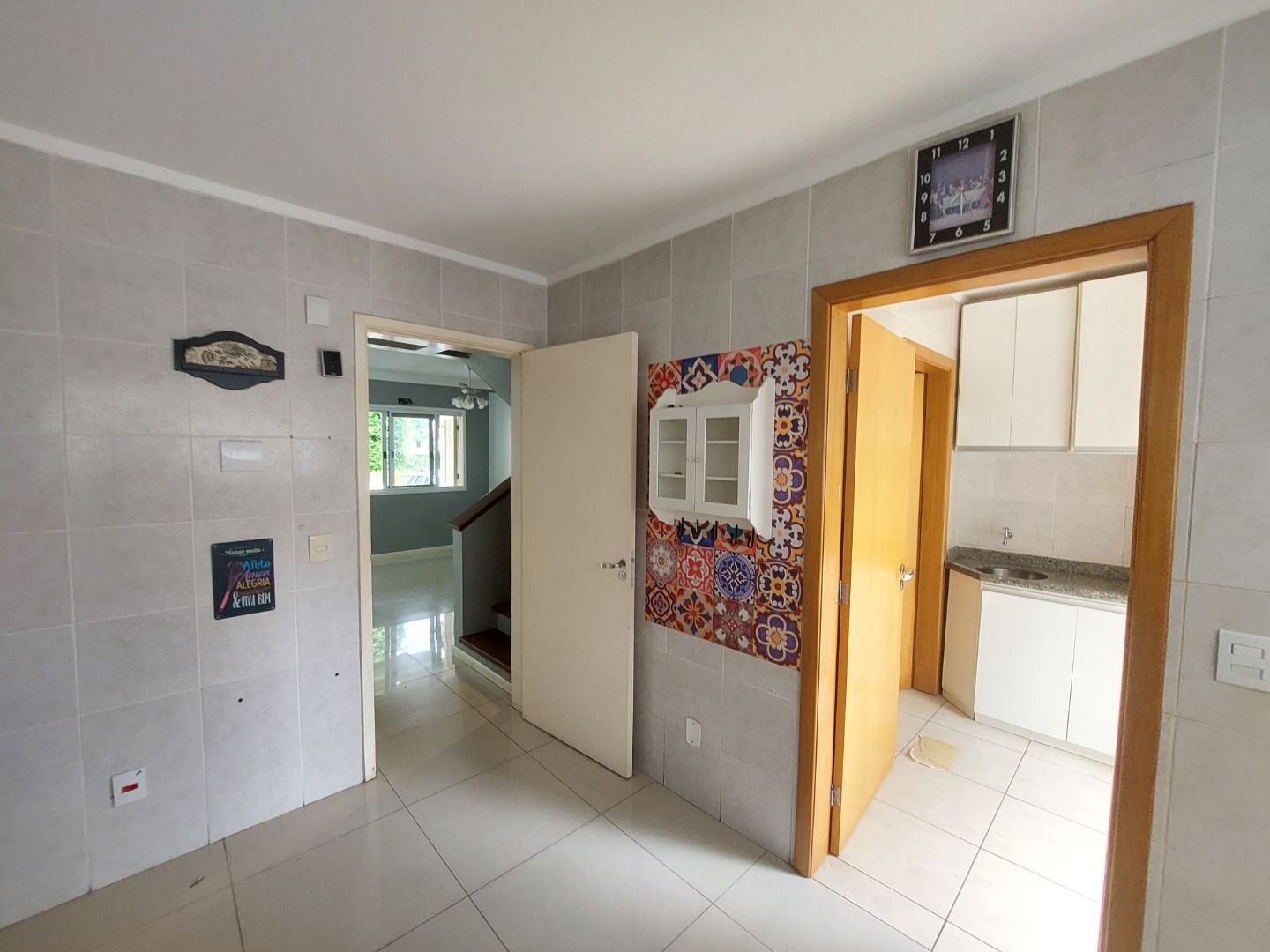 Casa, 3 quartos, 144 m² - Foto 8