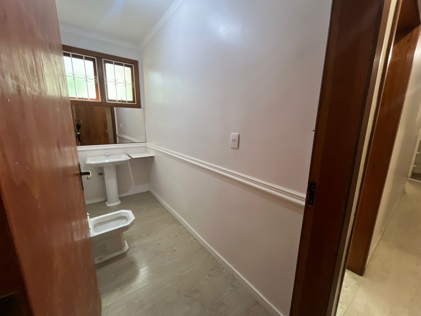 Casa, 6 quartos, 248 m² - Foto 18