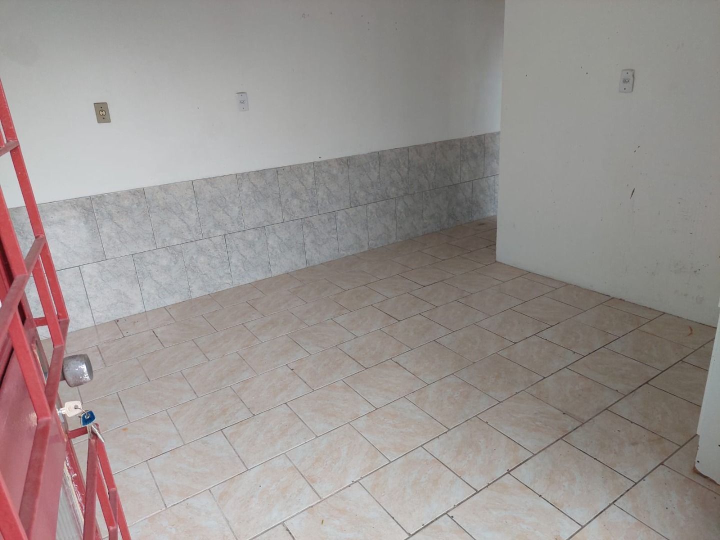 Prédio Inteiro à venda, 600m² - Foto 5