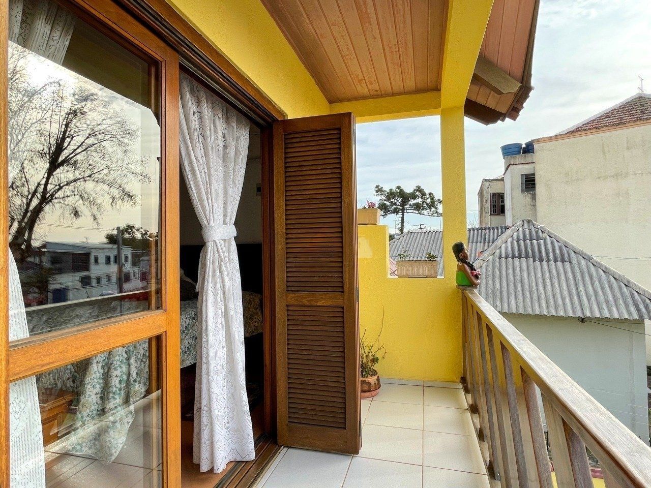 Casa, 3 quartos, 165 m² - Foto 12