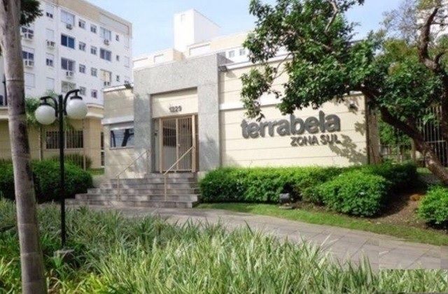 Apartamento, 3 quartos, 62 m² - Foto 2