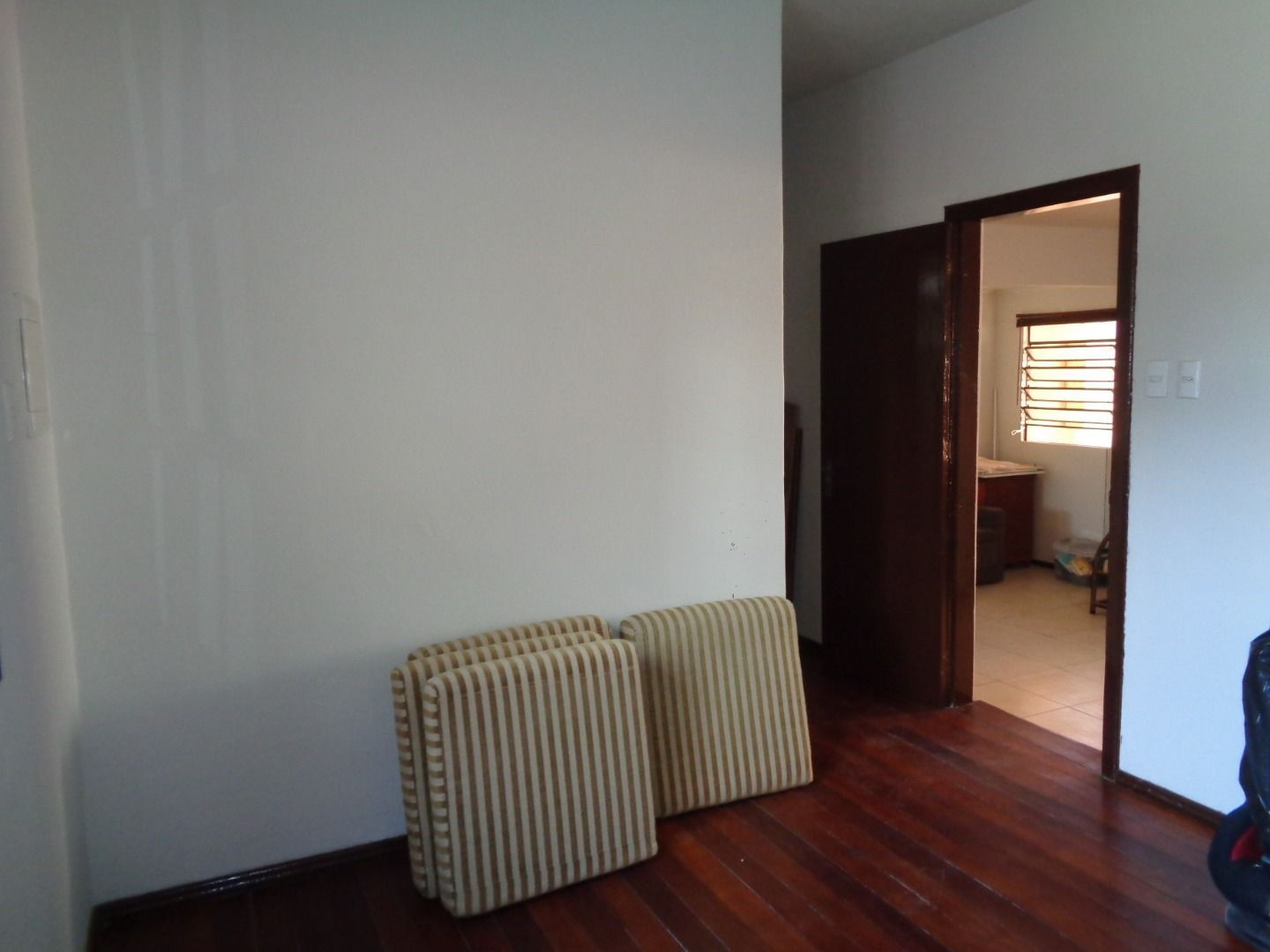 Apartamento, 1 quarto, 56 m² - Foto 11
