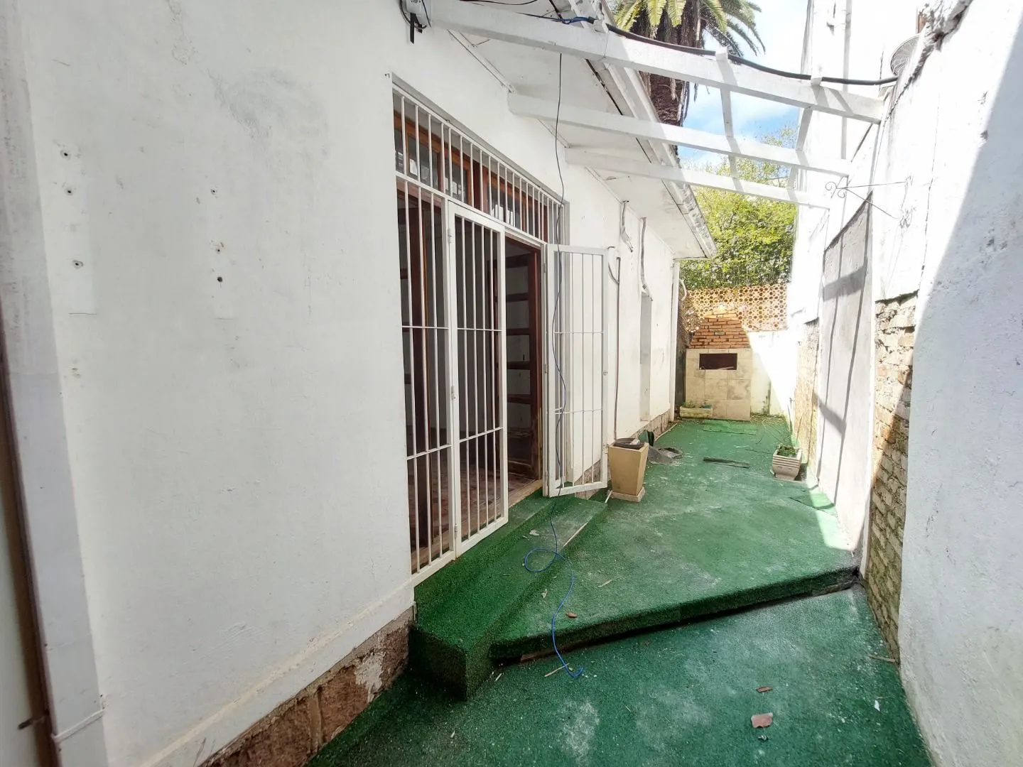 Casa, 3 quartos, 170 m² - Foto 14