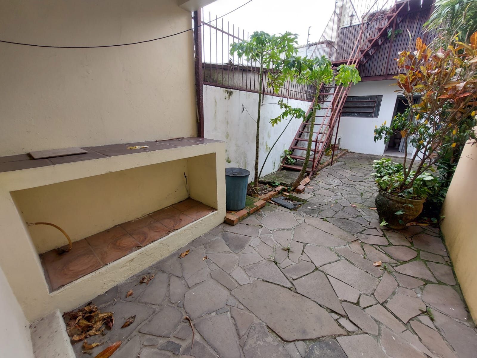 Casa, 4 quartos, 270 m² - Foto 47