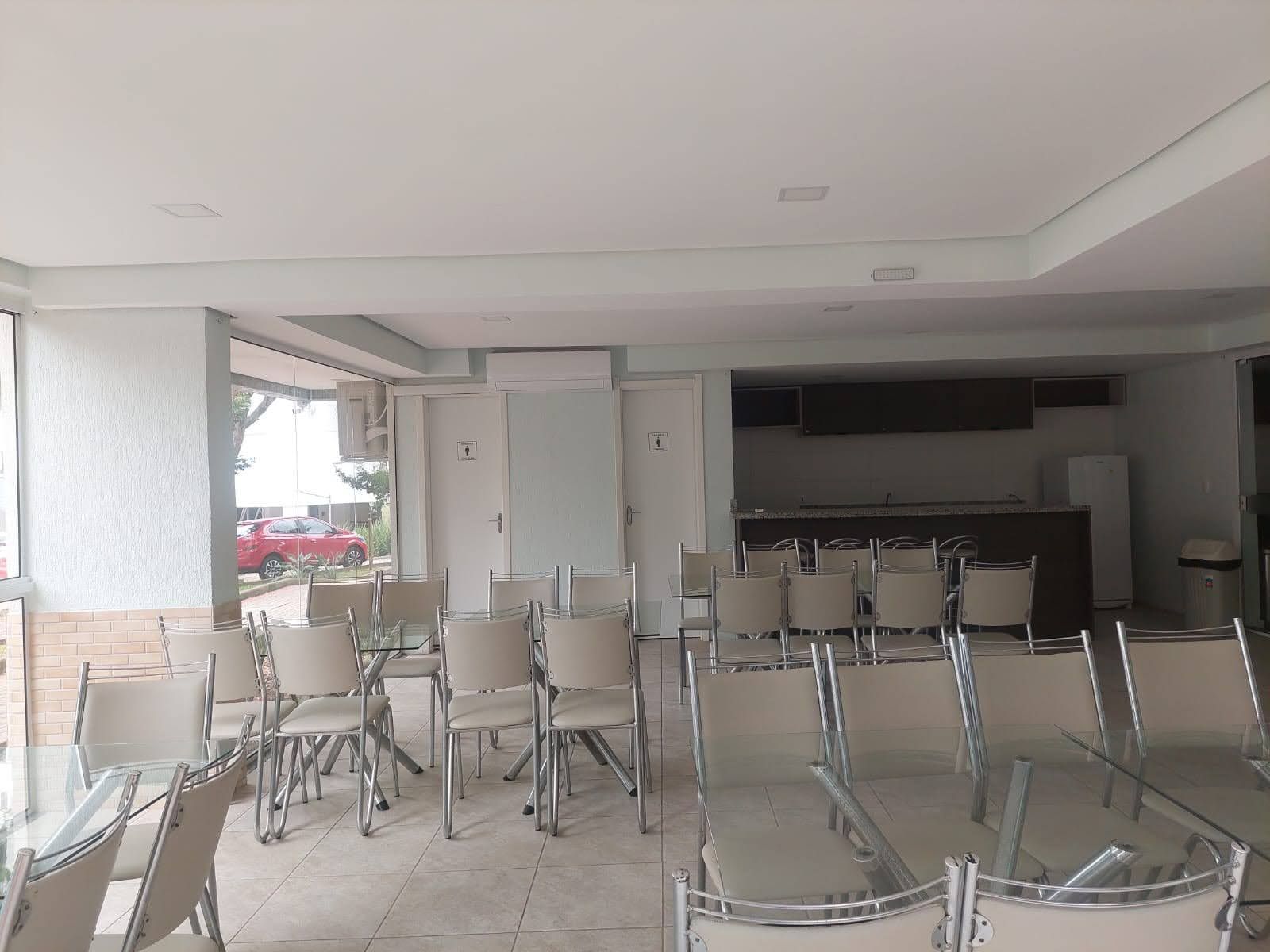 Apartamento, 3 quartos, 91 m² - Foto 12