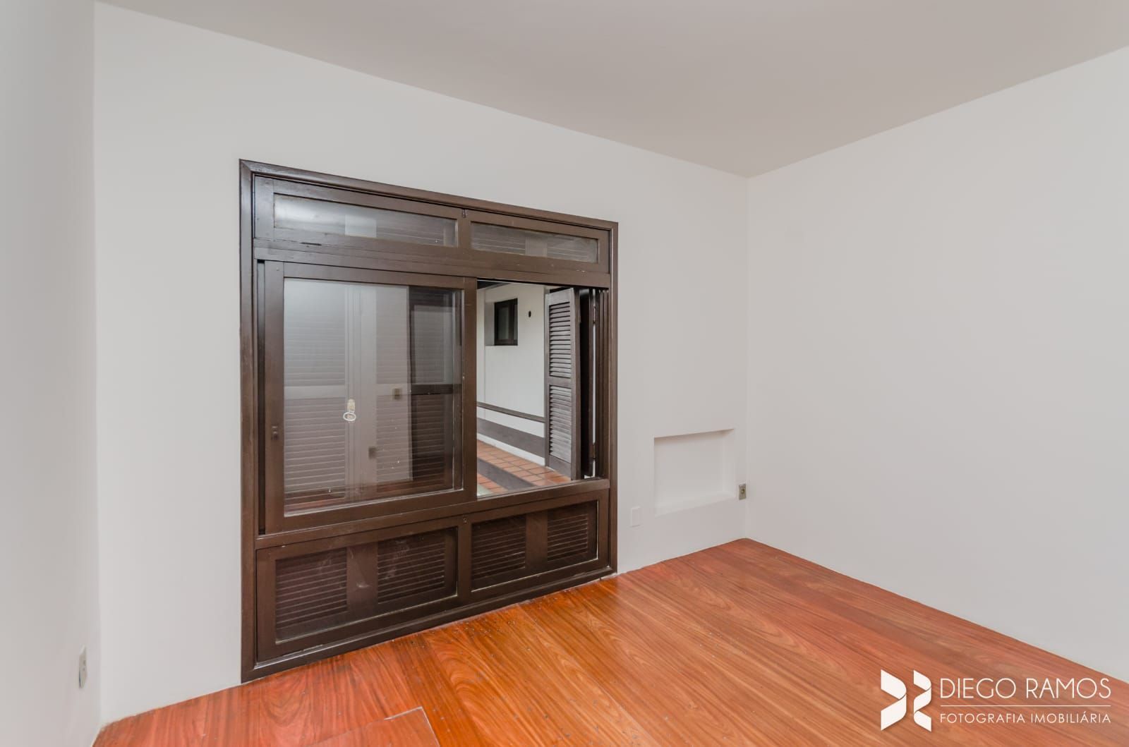 Casa, 4 quartos, 320 m² - Foto 10