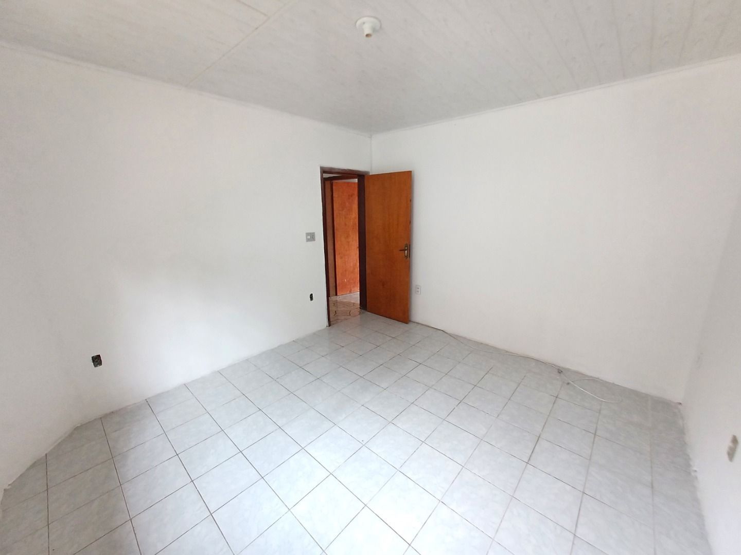 Casa, 2 quartos, 70 m² - Foto 9