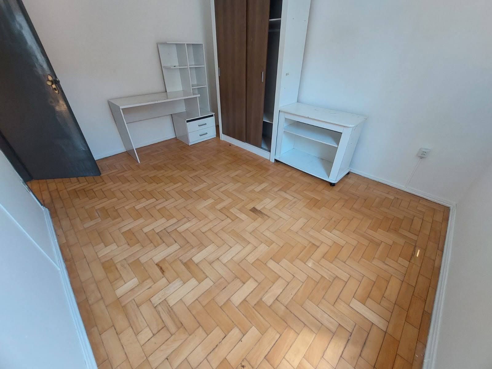 Apartamento, 3 quartos, 90 m² - Foto 10