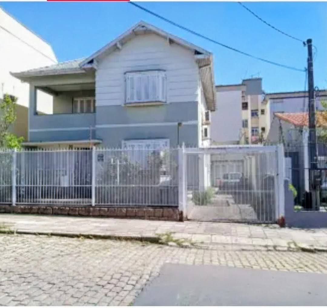 Casa, 5 quartos, 260 m² - Foto 2