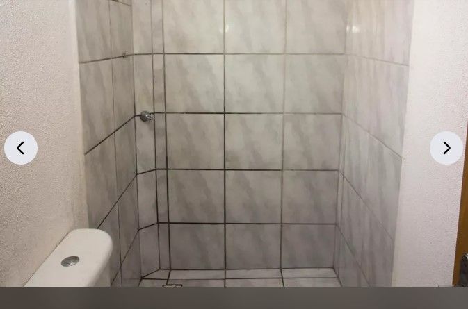 Apartamento, 2 quartos, 37 m² - Foto 15