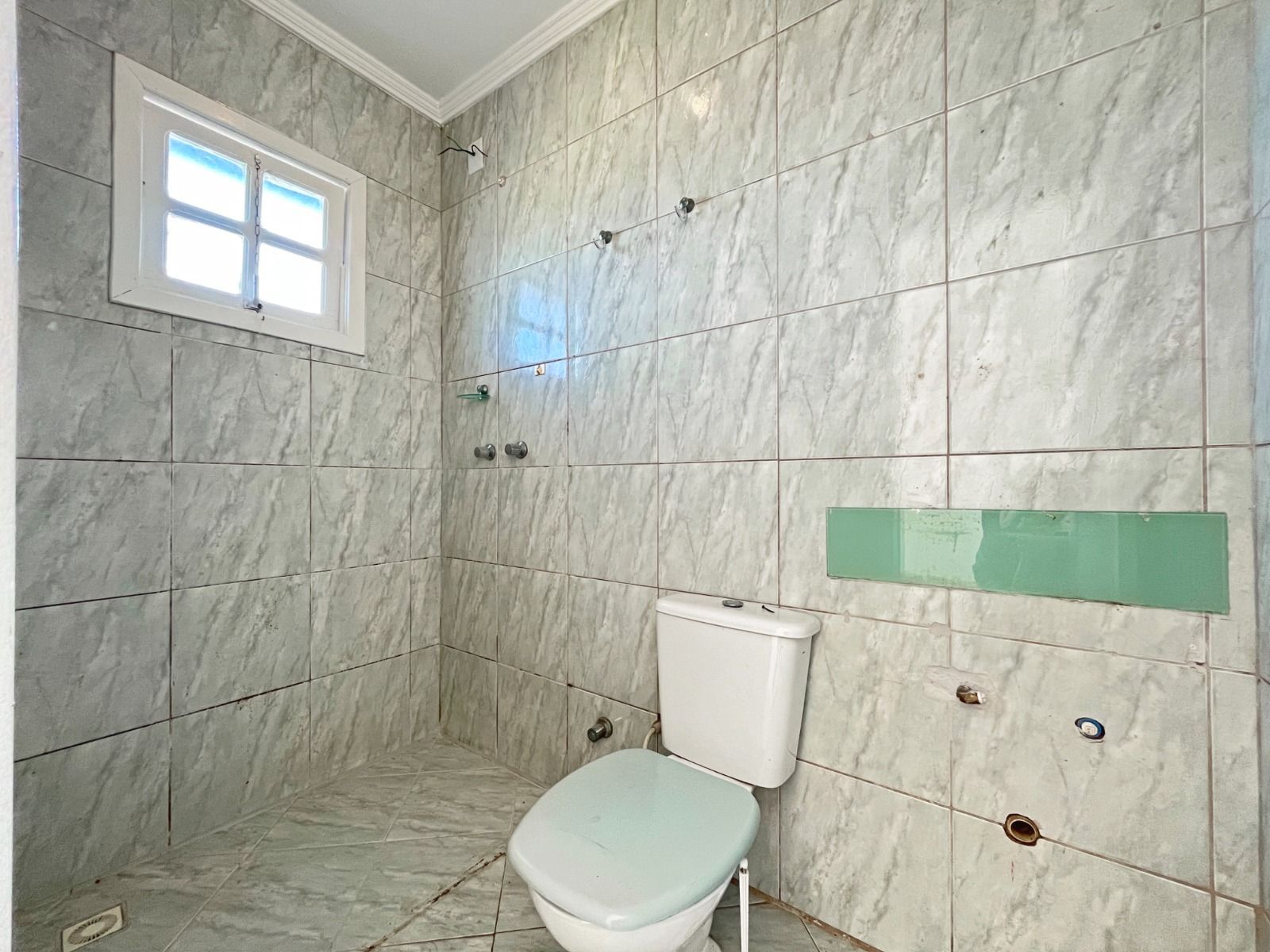 Casa, 2 quartos, 131 m² - Foto 25